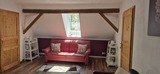Ferienwohnung in Stoltebüll - Kleiner Stern - Bild 2
