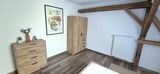 Ferienwohnung in Stoltebüll - Kleiner Stern - Bild 9