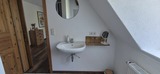 Ferienwohnung in Stoltebüll - Kleiner Stern - Bild 11