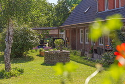 Großer Stern