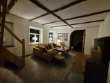 Ferienwohnung in Stoltebüll - Großer Stern - Bild 10