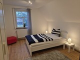 Ferienwohnung in Stoltebüll - Großer Stern - Bild 11