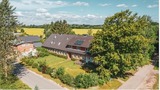 Ferienwohnung in Stoltebüll - Großer Stern - Bild 12