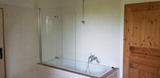 Ferienwohnung in Stoltebüll - Großer Stern - Bild 15