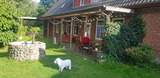 Ferienwohnung in Stoltebüll - Großer Stern - Bild 20