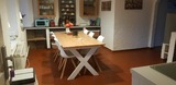 Ferienwohnung in Stoltebüll - Großer Stern - Bild 22
