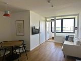 Ferienwohnung in Wendtorf - Ostseeblick - Bild 1