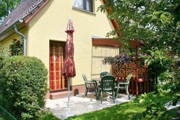 Lewerenz
