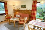 Ferienhaus in Zingst - Lewerenz - Bild 2