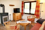 Ferienhaus in Zingst - Lewerenz - Bild 3