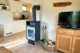 Ferienhaus in Zingst - Lewerenz - Bild 5