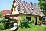 Ferienhaus in Zingst - Lewerenz - Bild 8