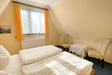 Ferienhaus in Zingst - Lewerenz - Bild 10