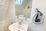 Ferienhaus in Zingst - Lewerenz - Bild 11