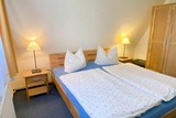 Ferienhaus in Zingst - Lewerenz - Bild 13