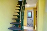 Ferienhaus in Zingst - Lewerenz - Bild 19