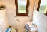 Ferienhaus in Zingst - Lewerenz - Bild 20