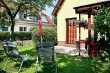 Ferienhaus in Zingst - Lewerenz - Bild 21