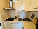Ferienwohnung in Heiligenhafen - "Traumaussicht" M-7-6 - Bild 14