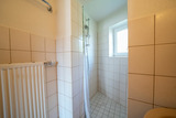 Ferienwohnung in Dahme - Haus Sonnenwinkel Bungalow 10 - Bild 20
