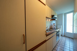 Ferienwohnung in Dahme - Haus Sonnenwinkel Bungalow 10 - Bild 22