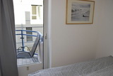 Ferienwohnung in Sch&ouml;nberger Strand - App. Vistamar (Nr.18) Haus Panorama - Bild 9