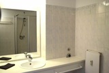 Ferienwohnung in Sch&ouml;nberger Strand - App. Vistamar (Nr.18) Haus Panorama - Bild 8