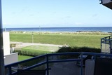 Ferienwohnung in Sch&ouml;nberger Strand - App. Vistamar (Nr.18) Haus Panorama - Bild 13