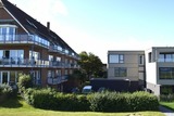 Ferienwohnung in Sch&ouml;nberger Strand - App. Vistamar (Nr.18) Haus Panorama - Bild 14