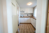 Ferienwohnung in Dahme - Haus Sonnenwinkel Bungalow 7 - Bild 6