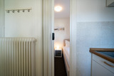 Ferienwohnung in Dahme - Haus Sonnenwinkel Bungalow 7 - Bild 7