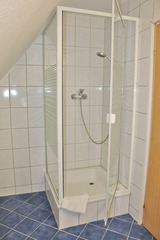 Ferienwohnung in Prerow - Haus Kleist Zimmer 3 - Bild 8