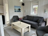 Ferienhaus in Travemünde - Strandhaus Schatzkiste 7 - Bild 4