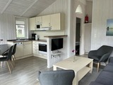 Ferienhaus in Travemünde - Strandhaus Schatzkiste 7 - Bild 7