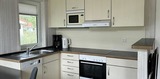 Ferienhaus in Travemünde - Strandhaus Schatzkiste 7 - Bild 9