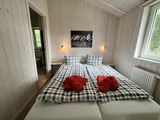 Ferienhaus in Travemünde - Strandhaus Schatzkiste 7 - Bild 13