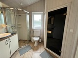 Ferienhaus in Travemünde - Strandhaus Schatzkiste 7 - Bild 17