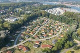 Ferienhaus in Travemünde - Strandhaus Schatzkiste 7 - Bild 23