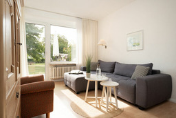 Haus Raketin Sprotte