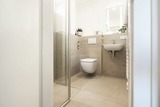 Ferienwohnung in Timmendorfer Strand - Sea-Loft - Bild 18