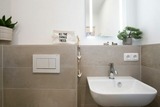 Ferienwohnung in Timmendorfer Strand - Sea-Loft - Bild 20