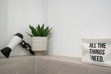 Ferienwohnung in Timmendorfer Strand - Sea-Loft - Bild 21