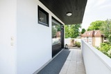 Ferienwohnung in Timmendorfer Strand - Sea-Loft - Bild 25