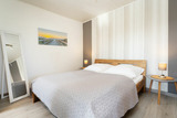 Ferienwohnung in Fehmarn OT Sulsdorf - G&auml;stehaus Sulsdorf Wohnung 1 - Bild 4