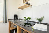 Ferienwohnung in Fehmarn OT Sulsdorf - G&auml;stehaus Sulsdorf Wohnung 1 - Bild 10