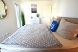 Ferienwohnung in Dahme - FeWo "Jakobsmuschel" Whg.3 - Bild 12