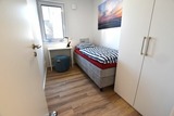 Ferienwohnung in Dahme - FeWo "Jakobsmuschel" Whg.3 - Bild 15