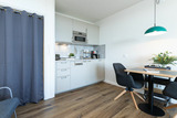 Ferienwohnung in Wendtorf - Marina Wendtorf Meerzeit - Bild 21