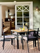 Ferienwohnung in Zingst - Whg. Dynamique - Bild 5