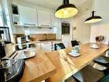 Ferienwohnung in Zingst - Whg. Dynamique - Bild 6